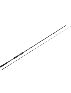 HART OUTDOOR Spinning Ligero^Caña HART BLOODY MARINE UL 84