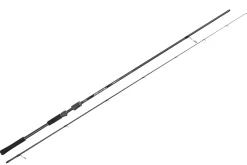 HART OUTDOOR Spinning Ligero^Caña HART BLOODY MARINE UL 84