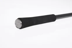 HART OUTDOOR Spinning Ligero^Caña HART BLOODY MARINE UL 84