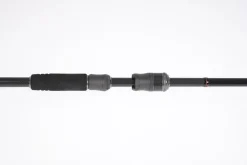 HART OUTDOOR Spinning Ligero^Caña HART BLOODY MARINE UL 84