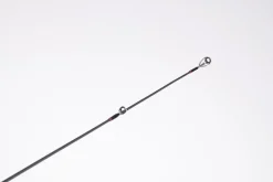 HART OUTDOOR Spinning Ligero^Caña HART BLOODY MARINE UL 84