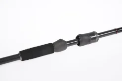 HART OUTDOOR Spinning Ligero^Caña HART BLOODY MARINE UL 84