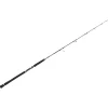 HART OUTDOOR Speed Jigging^Caña HART BLOODY MATCH JIG 58