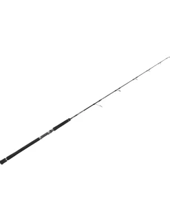 HART OUTDOOR Speed Jigging^Caña HART BLOODY MATCH JIG 58