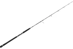HART OUTDOOR Speed Jigging^Caña HART BLOODY MATCH JIG 58