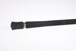 HART OUTDOOR Speed Jigging^Caña HART BLOODY MATCH JIG 58