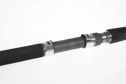 HART OUTDOOR Speed Jigging^Caña HART BLOODY MATCH JIG 58