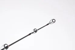 HART OUTDOOR Speed Jigging^Caña HART BLOODY MATCH JIG 58
