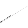HART OUTDOOR Slow Jigging^Caña HART BLOODY MICRO JIGGING 64S