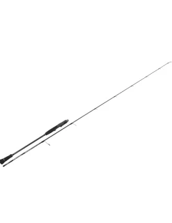 HART OUTDOOR Slow Jigging^Caña HART BLOODY MICRO JIGGING 64S