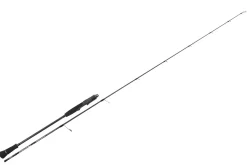 HART OUTDOOR Slow Jigging^Caña HART BLOODY MICRO JIGGING 64S