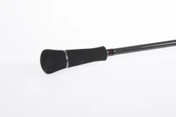 HART OUTDOOR Slow Jigging^Caña HART BLOODY MICRO JIGGING 64S