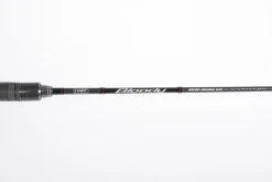 HART OUTDOOR Slow Jigging^Caña HART BLOODY MICRO JIGGING 64S