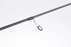 HART OUTDOOR Slow Jigging^Caña HART BLOODY MICRO JIGGING 64S