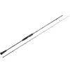 HART OUTDOOR Slow Jigging^Caña HART BLOODY MICRO SLOW JIGGING 74S