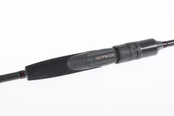 HART OUTDOOR Slow Jigging^Caña HART BLOODY MICRO SLOW JIGGING 74S