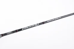 HART OUTDOOR Slow Jigging^Caña HART BLOODY MICRO SLOW JIGGING 74S