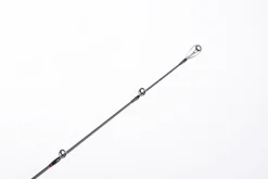 HART OUTDOOR Slow Jigging^Caña HART BLOODY MICRO SLOW JIGGING 74S