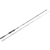 HART OUTDOOR Rock Fishing^Caña HART BLOODY ROCK & DARTING