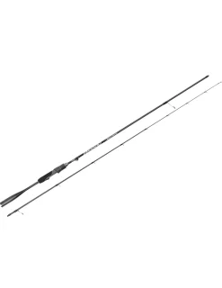HART OUTDOOR Rock Fishing^Caña HART BLOODY ROCK & DARTING