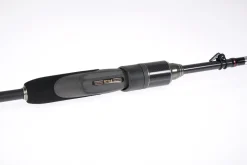 HART OUTDOOR Rock Fishing^Caña HART BLOODY ROCK & DARTING