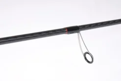 HART OUTDOOR Rock Fishing^Caña HART BLOODY ROCK & DARTING