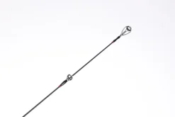 HART OUTDOOR Rock Fishing^Caña HART BLOODY ROCK & DARTING