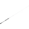 HART OUTDOOR Slow Jigging^Caña HART BLOODY SLOW JIG 64C