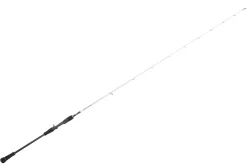 HART OUTDOOR Slow Jigging^Caña HART BLOODY SLOW JIG 64C