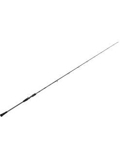 HART OUTDOOR Slow Jigging^Caña HART BLOODY SLOW POWER JIG 63C