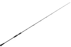 HART OUTDOOR Slow Jigging^Caña HART BLOODY SLOW POWER JIG 63C