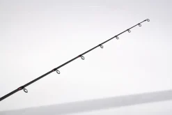HART OUTDOOR Slow Jigging^Caña HART BLOODY SLOW POWER JIG 63C