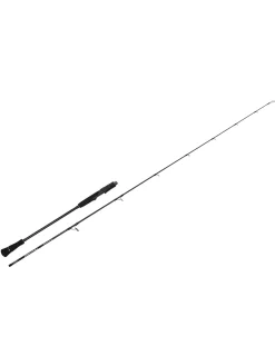 HART OUTDOOR Slow Jigging^Caña HART BLOODY SLOW ULTRA JIG 63S