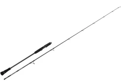 HART OUTDOOR Slow Jigging^Caña HART BLOODY SLOW ULTRA JIG 63S