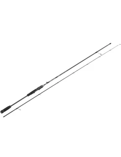 HART OUTDOOR Eging^Caña HART BLOODY TATAKI 80