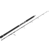 HART OUTDOOR Speed Jigging^Caña HART BLOODY VIOLENCE