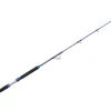HART OUTDOOR Currican^Caña HART BLUE FINN
