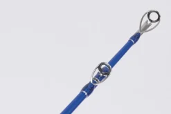 HART OUTDOOR Currican^Caña HART BLUE FINN Tuna Pop