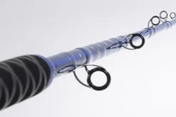 HART OUTDOOR Currican^Caña HART BLUE FINN Tuna Pop