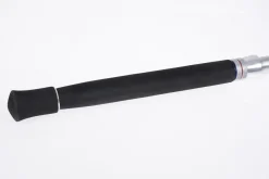 HART OUTDOOR Currican^Caña HART BLUE FINN Tuna Pop