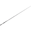 HART OUTDOOR Spinning Medio^Caña HART BOUSHIDO CARNA C70M
