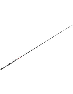 HART OUTDOOR Spinning Medio^Caña HART BOUSHIDO CARNA C70M