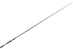 HART OUTDOOR Spinning Medio^Caña HART BOUSHIDO CARNA C70M