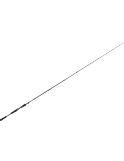 HART OUTDOOR Spinning Pesado^Caña HART BOUSHIDO CARNA C76XXH