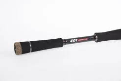 HART OUTDOOR Spinning Pesado^Caña HART BOUSHIDO CARNA C76XXH