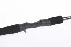 HART OUTDOOR Spinning Pesado^Caña HART BOUSHIDO CARNA C76XXH