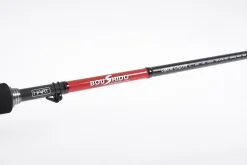 HART OUTDOOR Spinning Pesado^Caña HART BOUSHIDO CARNA C76XXH
