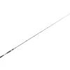 HART OUTDOOR Spinning Pesado^Caña HART BOUSHIDO CARNA C72H