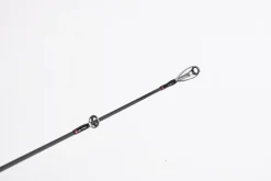 HART OUTDOOR Spinning Pesado^Caña HART BOUSHIDO CARNA C72H
