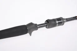 HART OUTDOOR Spinning Pesado^Caña HART BOUSHIDO CARNA C72H